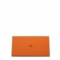 Small Product Preview Image 3